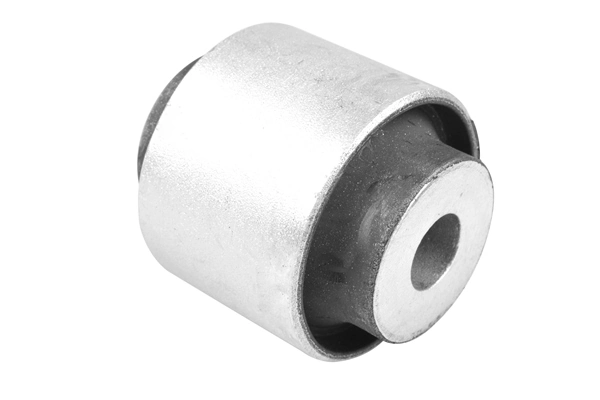 Silentblock suspension Mercedes E  (A238)