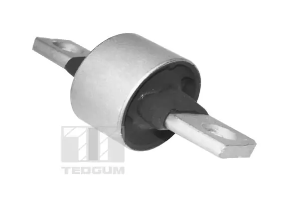 00391176 Ted-gum