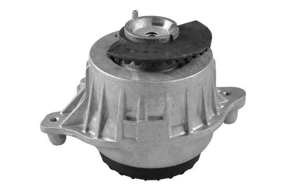 Soporte de motor derecho 2052406717 VAG