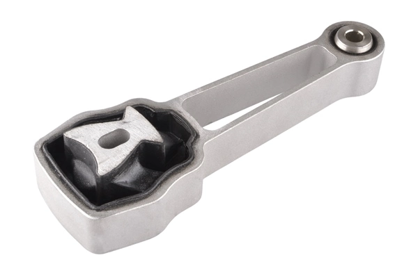 TED40143 Ted-gum