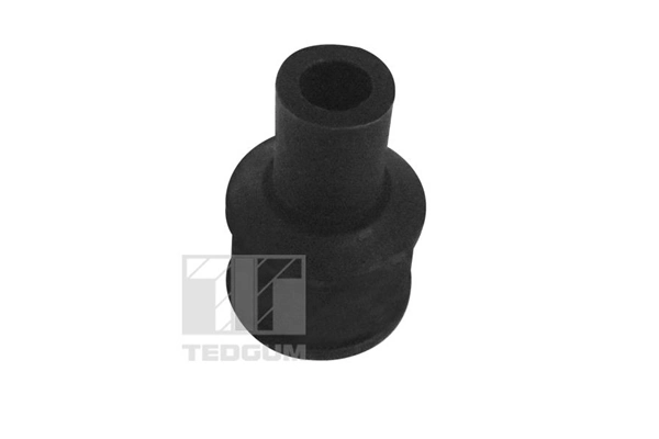 Silentblock amortiguador trasero para Renault Laguna II KG0, KG1