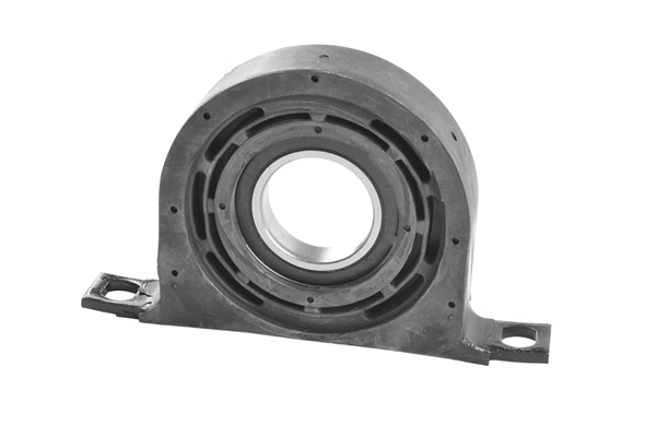 93156460 Fiat/Alfa/Lancia Rodamiento central del eje de transmisión