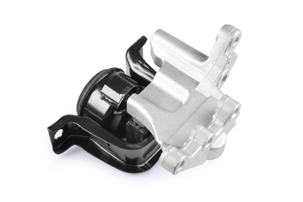 TED37791 Ted-gum Soporte inferior derecho del motor