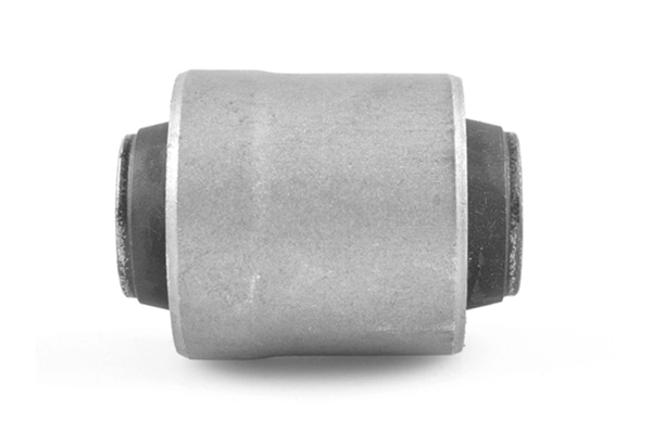 Comprar 00448074 Ted-gum Buje interior del brazo transversal trasero