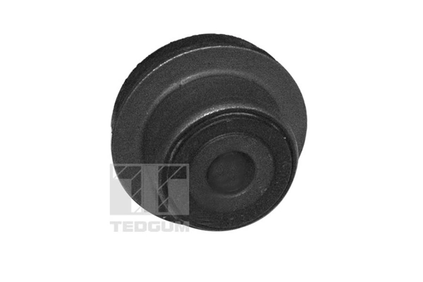 00729615 Ted-gum