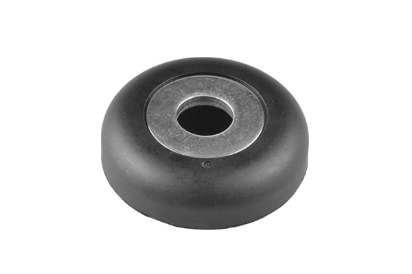 00215848 Ted-gum