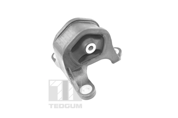 TED95218 Ted-gum