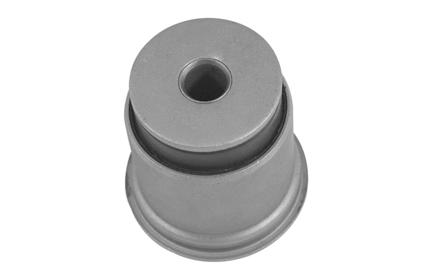 TED56890 Ted-gum Silentblock del brazo superior de suspensión trasera