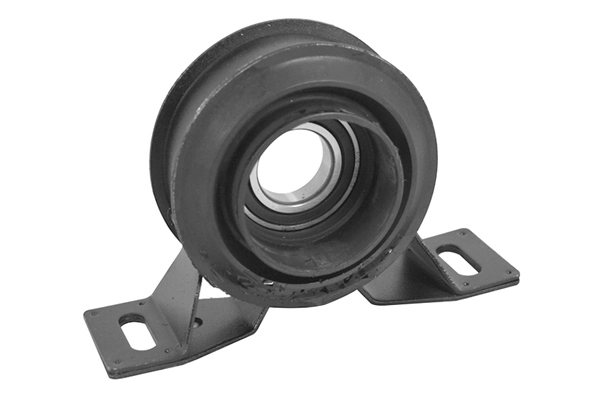 Rodamiento central del eje de transmisión Ted-gum 01160783 precio, desde 54,58 EUR