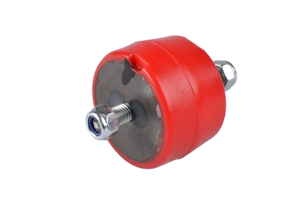 Comprar Taco de caja de cambios BMW 7  E65, E66, E67