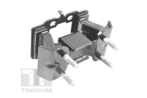 Comprar Soporte de motor trasero Lexus IS  E2