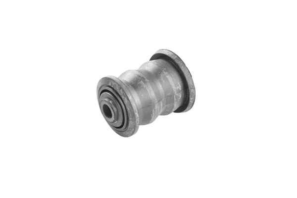 Silentblock de suspensión delantero inferior Mazda 626 3 GD