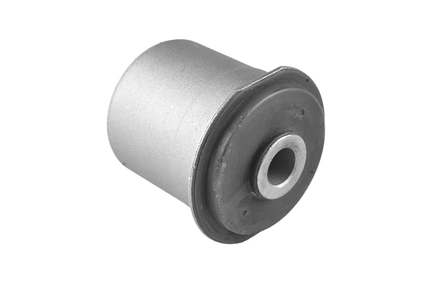 01140837 Ted-gum Buje delantero del brazo longitudinal trasero