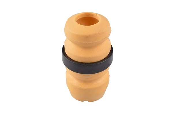 Comprar Almohadilla de tope, suspensión delantera Toyota Corolla  E12