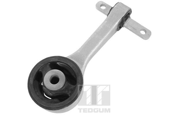 00263046 Ted-gum