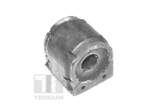 TED39185 Ted-gum