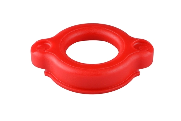 00449007 Ted-gum