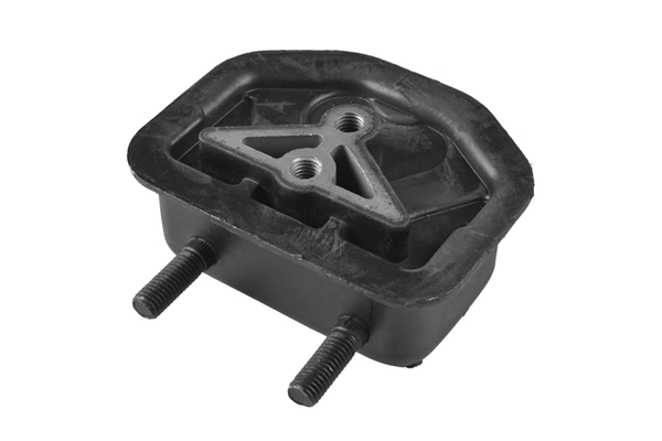 Comprar 90135339 General Motors Soporte de motor derecho