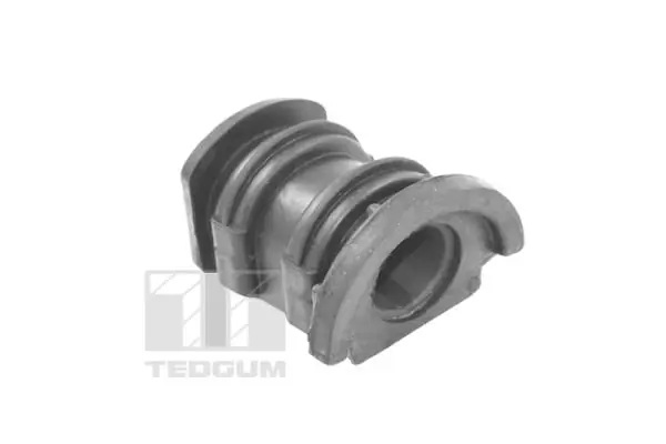 00461463 Ted-gum