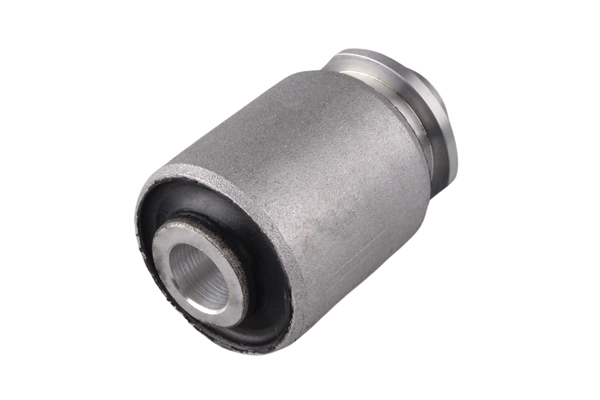 Silentblock amortiguador trasero para BMW 5  E61