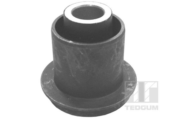 Comprar Buje delantero inferior del brazo de suspensión Audi A2  8Z0 a bajo precio