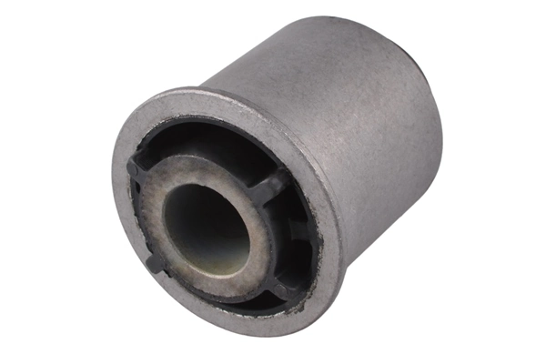 Silentblock del subchasis trasero Toyota Avensis I sedán (T22) (1997 - 2003) precio, desde 44,56 EUR