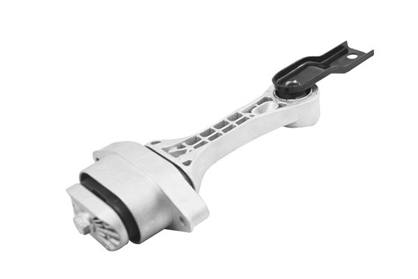 Soportes de motor trasero Volkswagen Passat B5 sedán (3B2) (1996 - 2001) precio, desde 43,12 EUR