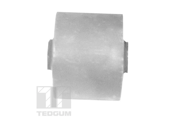Silentblock del puente trasero para Mitsubishi Galant VI E3A