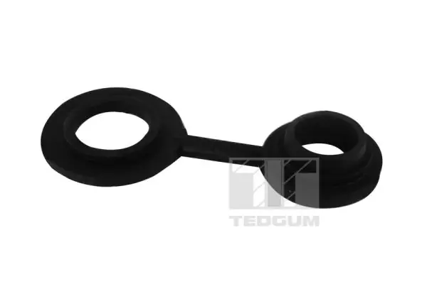 00581389 Ted-gum