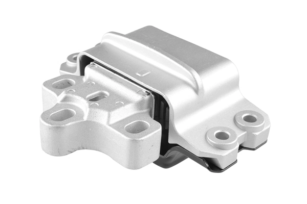 TED46010 Ted-gum