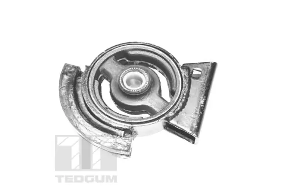 Soporte de motor delantero Toyota Corolla liftback (E8) (1983 - 1988) precio, desde 15,72 EUR