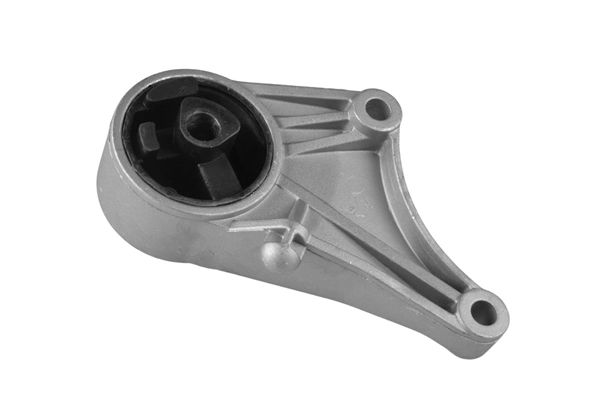 Soporte motor delantero Opel Zafira F75