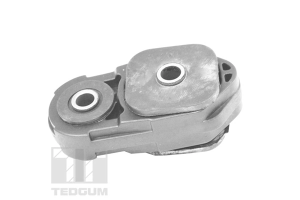 Soporte de motor delantero Nissan Sunny II sedán (N13) (1986 - 1991) precio, desde 19,85 EUR