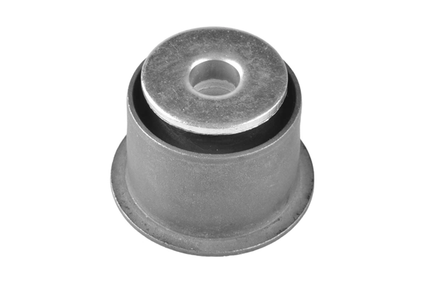 Buje del brazo de suspensión delantero superior 68022624AE Mercedes