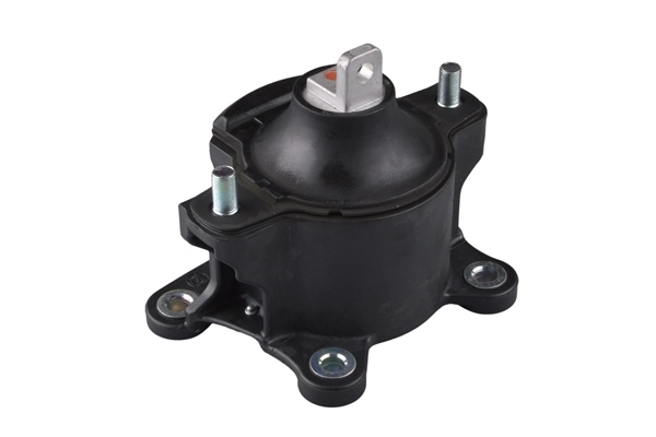Comprar Soporte de motor delantero Honda Accord VIII CU