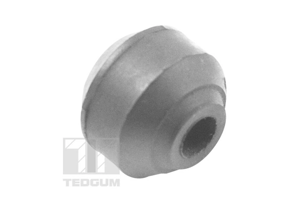 00130360 Ted-gum