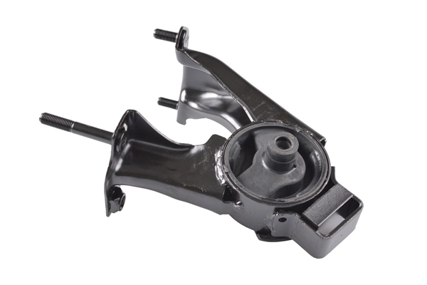 Soporte de motor trasero T09Z121EZ RBI