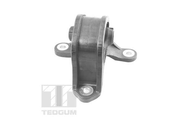 Comprar Soporte de motor trasero Honda Accord VIII CU