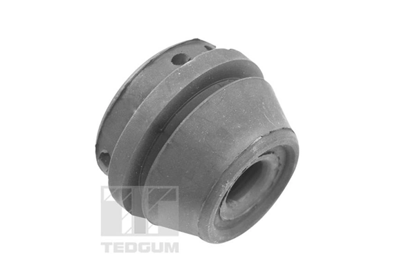  Taco de caja de cambios Volkswagen Polo 2
