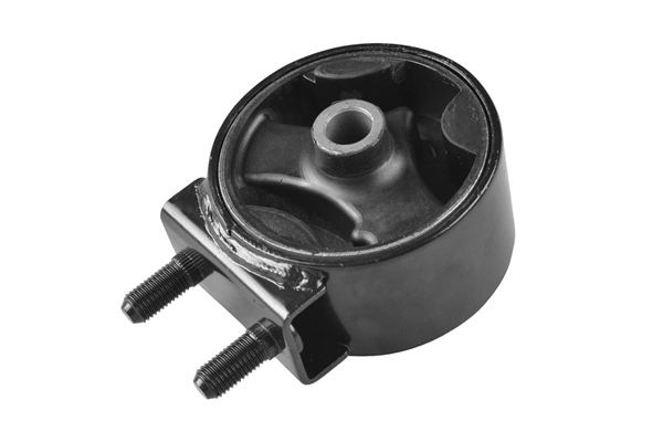  Soporte de motor delantero KIA Carens 1