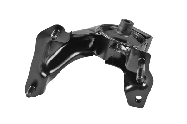 Taco de motor trasero RBI T09Z121EZ