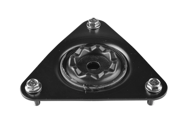 Comprar 42103 Lemforder Soporte del amortiguador delantero