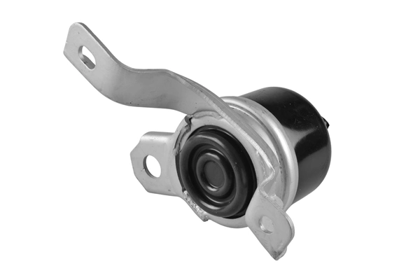 Soportes de motor delantero para Land Rover Freelander II L359