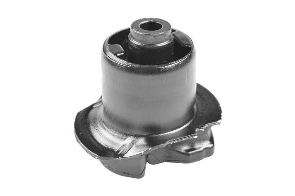 Silentblock trasero para Toyota Avensis LCM