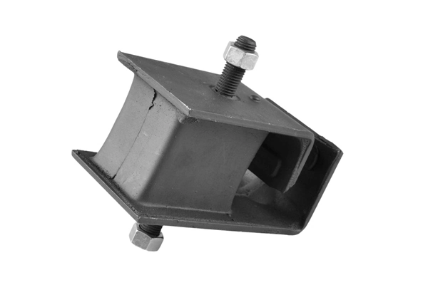 Soporte del motor izquierdo/derecho Nissan/Infiniti 1122040N00 precio, desde 14,10 EUR