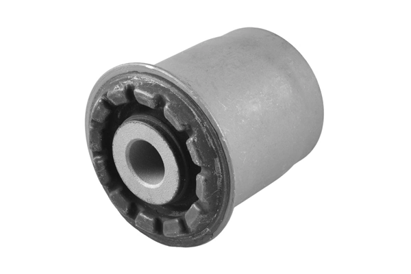 Comprar Silentblock trasero Suzuki Grand Vitara  JB