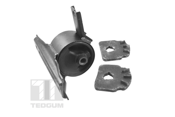 00441135 Ted-gum
