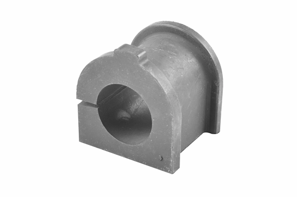 TED99179 Ted-gum