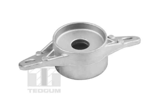 Comprar Copela de amortiguador trasero Fiat Linea  323