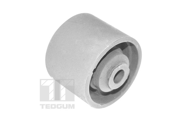 00441768 Ted-gum